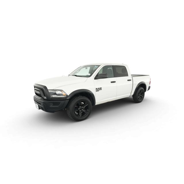 ram ram 1500 classic 2024 1C6RR7LG8RS156956 image ram ram 1500 classic 2024 1C6RR7LG8RS156956 image